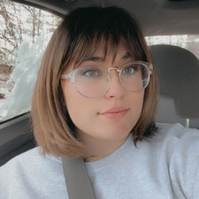 Emily Wyatt