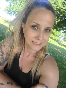 Manda