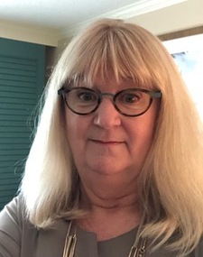 Carol Watson