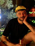 Felipe Luz