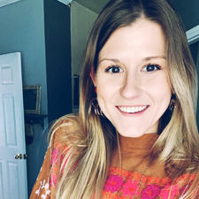 Heather Ford Risk