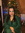 member photo member photo