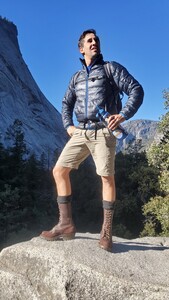 It’s-not-the-critic-who-counts 