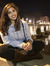 Anisha