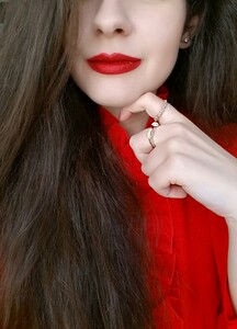 Eleonora