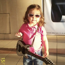 Hele