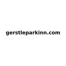 Gerstle Park Inn
