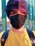 Aliud BG