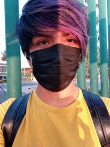 Aliud BG
