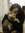 Mariam
