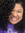 Leidy