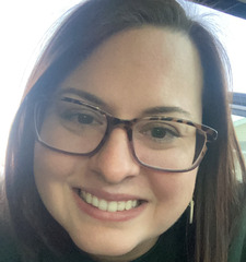 Kayla Pickett