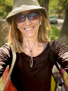 Elizabeth Gardner-Gray