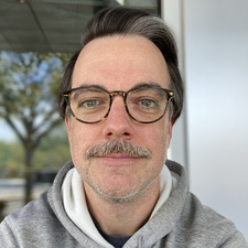 Joe