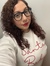 Jessica -jessysreadingblog