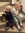 member photo member photo