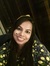 Sherin ...