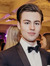 Zach Ryan
