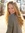 Katy Perkins