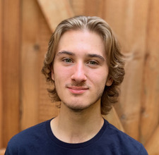 Jacob Turner