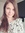 Hanna Lehmusto | 3 comments