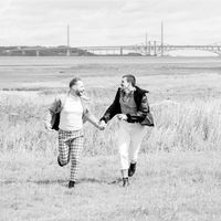 Drew Whitlock-Vanderhyde