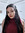 Hillary R. Santander