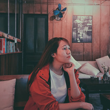 Chi Nguyen