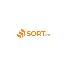Sort vn
