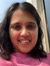 Nidhi