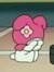 I'm Baby