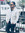 member photo member photo