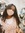 Madiha