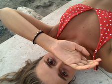 Francesca Meda