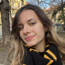 Ралица Гърдева