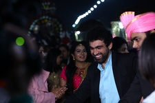 Manu Singh