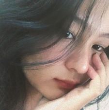 Quỳnh Phan
