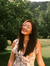 Lyrie Wang