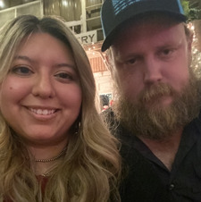 Devan Danielle Cloessner