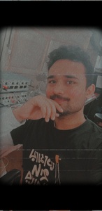 Abhinav Singh