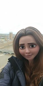 Fiona