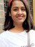 Ritika ...