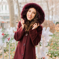 Jessica Waldman