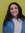 Ananya (ananyapandey)