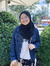 Aina D....