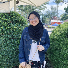 Aina D. (pagesofaina)