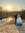 Brandy Kastl-Frew | 1 comments