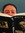 member photo member photo