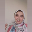 Nourhan