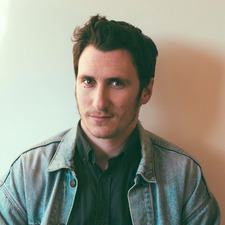 Antonio Batallón 